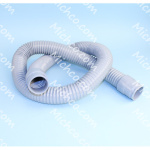 Hose Vacuum Pick Up Kit