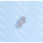 Key Operator Complete Packaged