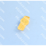 Key Service Complete Packaged