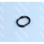 Gasket Float Support Packaged