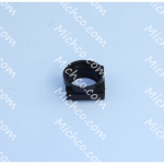 Replacement Part Bearing Block