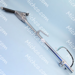 Replacement Part FM Handle Assembly