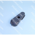 Guard Assembly - Belt