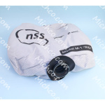 Model M-1, Outer Cloth Filter Bag (1093011
