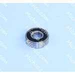 BEARING M-1