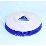 BRUSH .7MM BRISTLES