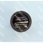 BATT MTR WITH LOW V RELAY