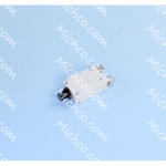 45 AMP CIRCUIT BREAKER