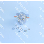 CONTACTOR,24V -WRANGLER 20