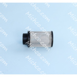 FLOAT SCREEN ASSY.-W20
