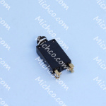 CB 25A SCREW TERM