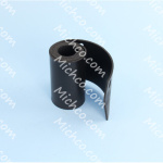 WIPER, RIGHT SIDE W-26