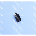 CIRCUIT BREAKER - 15 AMP