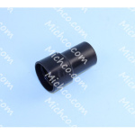 1-1/2-in Hose Cuff - Wand End - 259401, 259425, 2594501