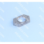 BEARING BLOCK,PACER30