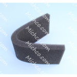 FOAM FILTER,PACER 30