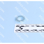 BEARING SPACER - PACER 30