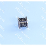 PULLEY PACER 30 MOTOR