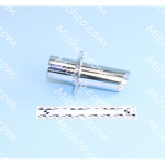 INLET VAC TUBE