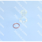 KIT,BOWL REPLCMENT FOR 3393551
