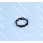 DRAIN VALVE GASKET