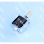 PUMP, 55 PSI   120V