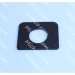 INTAKE GASKET
