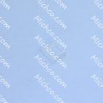 PUSH BUTTON SWITCH BOOT