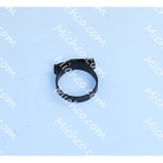 CLAMP,HOSE,1.593"-1.812" RANGE