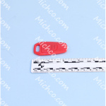 KIK-Key red KM