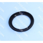 Seal motor