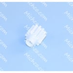 ANNULAR GEAR - (12