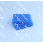 FILTER-FOAM-EXHAUST FILTER 3PK