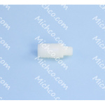 3/4 BARB X 1/4M-NPT FITTING