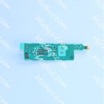 COMPUTER CONTROLLER