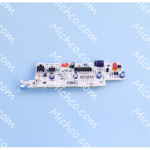 COMPUTER CONTROLLER 115 & 230V