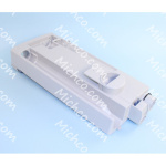 DUST BAG HOUSING, SR'S, 3-WIRE