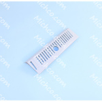 EXHAUST FILTER COVER