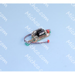 PCB POWER SUPPLY