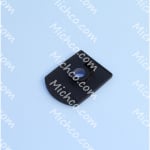 SUPPORT, VSE SWIVEL