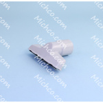 UPHOLSTERY NOZZLE