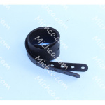 STRAP, SPRAYER HOLD DOWN