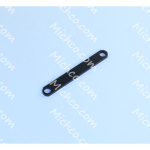 ARM, VAC SHOE PARALLEL
