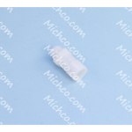 Hosebarb 1/2MPT X 1.0 HOSE