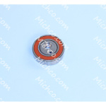 KIT, CAM AND BEARING CMPS2
