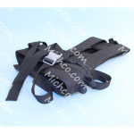 HARNESS ASSY, VP6/VP10