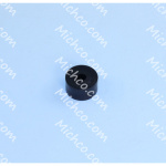 Replacement Part Spacer