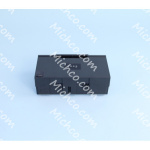 Battery, Lithium - Ion Motomop