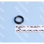 Replacement Part Gasket, V - Ring