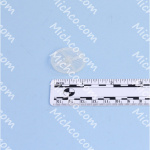 Replacement Part Filter Screen